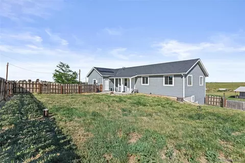 8979 Lariat Loop, Elizabeth, CO 80107 photo 25
