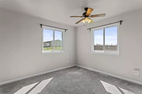 8979 Lariat Loop, Elizabeth, CO 80107 photo 10