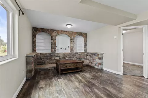 8979 Lariat Loop, Elizabeth, CO 80107 photo 15