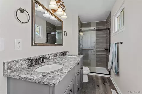 8979 Lariat Loop, Elizabeth, CO 80107 photo 12