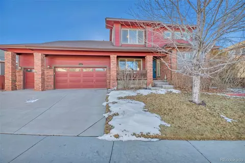 9793 Joplin St, Commerce City, CO 80022