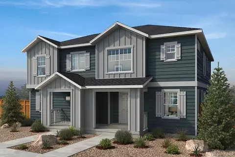 1663 Marketplace Aly, Brighton, CO 80601
