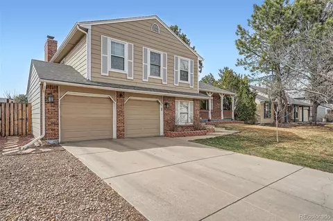 1305 S Joplin St, Aurora, CO 80017