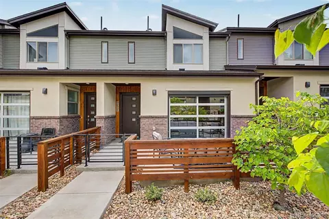 6363 Nelson St, Arvada, CO 80004