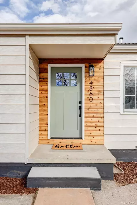 4860 Zuni St, Denver, CO 80221