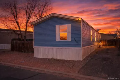 5231 Riverdale Ln, Denver, CO 80229