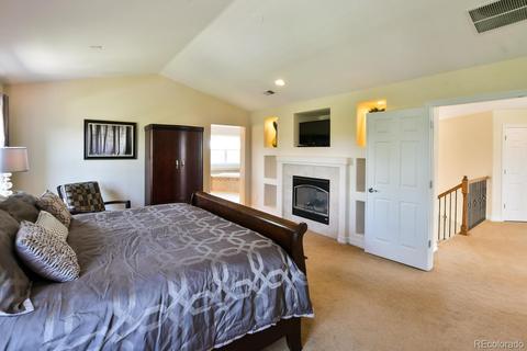 2902 E 148th Pl, Thornton, CO 80602 photo 21