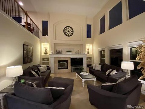 2902 E 148th Pl, Thornton, CO 80602 photo 9