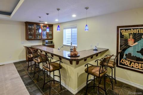2902 E 148th Pl, Thornton, CO 80602 photo 27