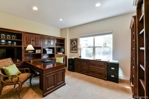 2902 E 148th Pl, Thornton, CO 80602 photo 14