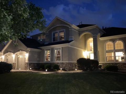 2902 E 148th Pl, Thornton, CO 80602 photo 3