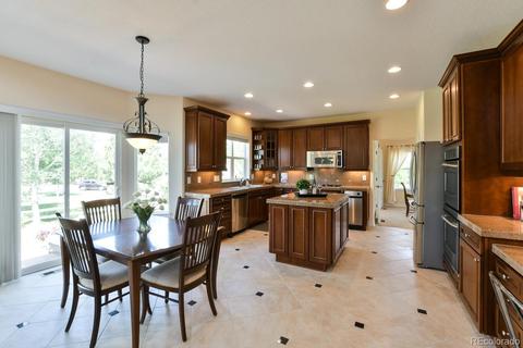 2902 E 148th Pl, Thornton, CO 80602 photo 12
