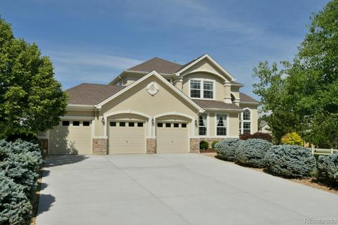2902 E 148th Pl, Thornton, CO 80602 photo 39