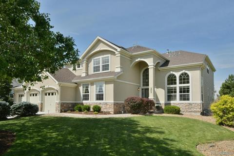 2902 E 148th Pl, Thornton, CO 80602 photo 2