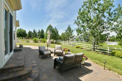 2902 E 148th Pl, Thornton, CO 80602 photo 37