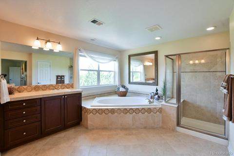 2902 E 148th Pl, Thornton, CO 80602 photo 22