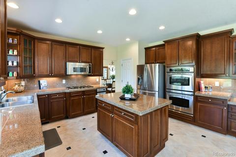2902 E 148th Pl, Thornton, CO 80602 photo 13