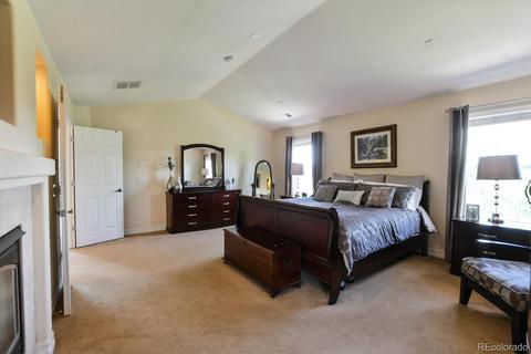 2902 E 148th Pl, Thornton, CO 80602 photo 23