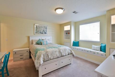 2902 E 148th Pl, Thornton, CO 80602 photo 29