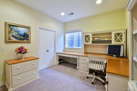 2902 E 148th Pl, Thornton, CO 80602 photo 31