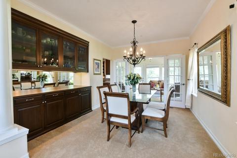 2902 E 148th Pl, Thornton, CO 80602 photo 7