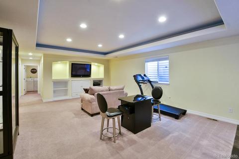 2902 E 148th Pl, Thornton, CO 80602 photo 26