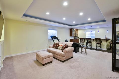 2902 E 148th Pl, Thornton, CO 80602 photo 28