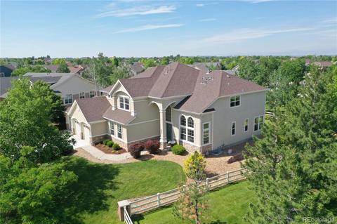 2902 E 148th Pl, Thornton, CO 80602 photo 1