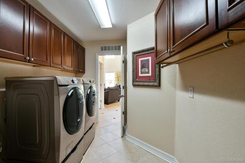 2902 E 148th Pl, Thornton, CO 80602 photo 33