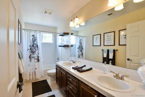 2902 E 148th Pl, Thornton, CO 80602 photo 25
