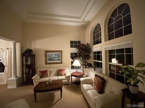 2902 E 148th Pl, Thornton, CO 80602 photo 8