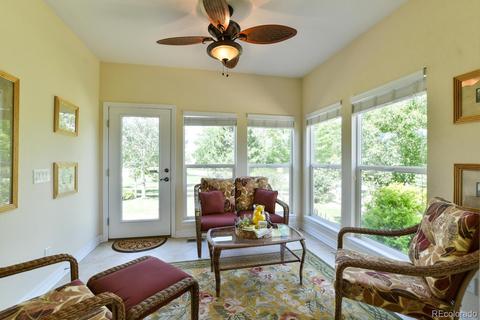 2902 E 148th Pl, Thornton, CO 80602 photo 19