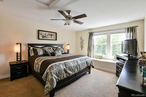 2902 E 148th Pl, Thornton, CO 80602 photo 24