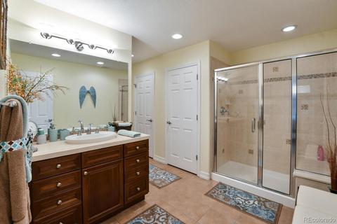 2902 E 148th Pl, Thornton, CO 80602 photo 30