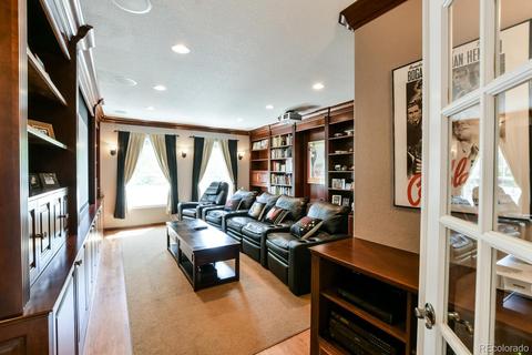 2902 E 148th Pl, Thornton, CO 80602 photo 15