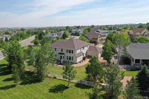 2902 E 148th Pl, Thornton, CO 80602 photo 38