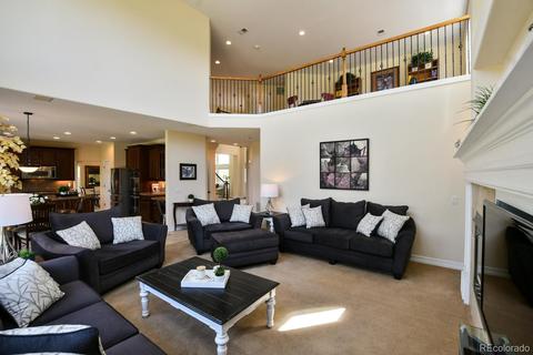 2902 E 148th Pl, Thornton, CO 80602 photo 10