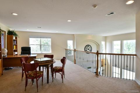 2902 E 148th Pl, Thornton, CO 80602 photo 20