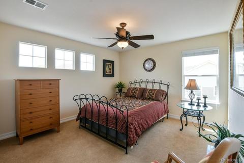 2902 E 148th Pl, Thornton, CO 80602 photo 32