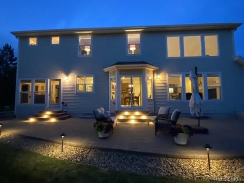 2902 E 148th Pl, Thornton, CO 80602 photo 4