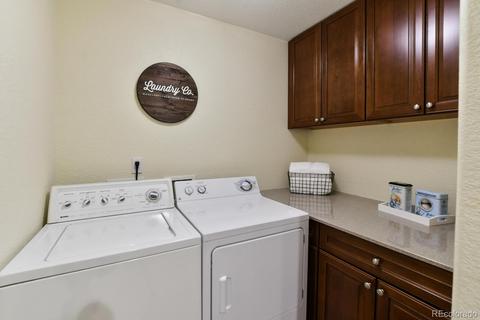 2902 E 148th Pl, Thornton, CO 80602 photo 34