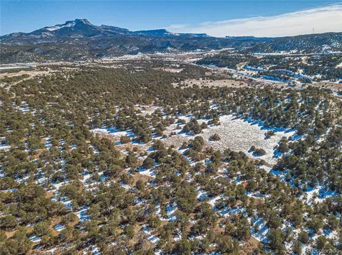 County Road 20.2, Trinidad, CO 81082