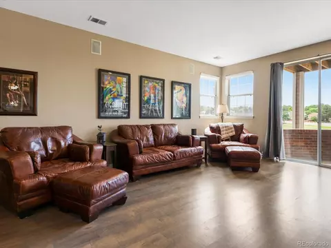9323 Notts Ct, Lone Tree, CO 80124 photo 32