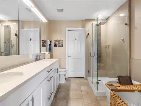 9323 Notts Ct, Lone Tree, CO 80124 photo 23