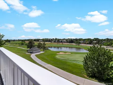 9323 Notts Ct, Lone Tree, CO 80124 photo 28