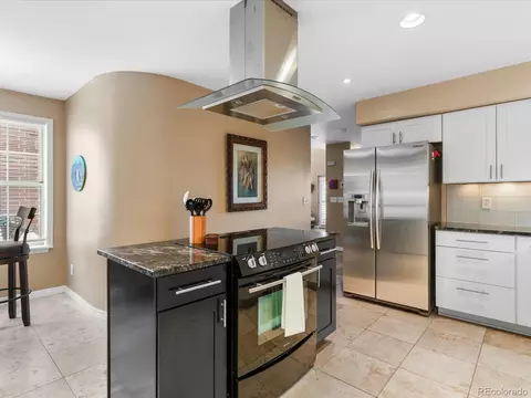 9323 Notts Ct, Lone Tree, CO 80124 photo 17
