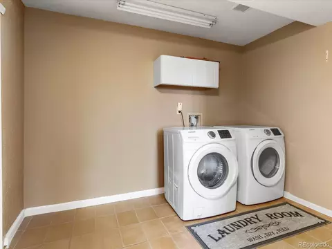 9323 Notts Ct, Lone Tree, CO 80124 photo 39