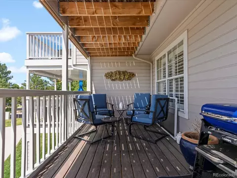 9323 Notts Ct, Lone Tree, CO 80124 photo 10