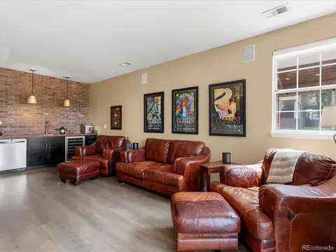 9323 Notts Ct, Lone Tree, CO 80124 photo 33