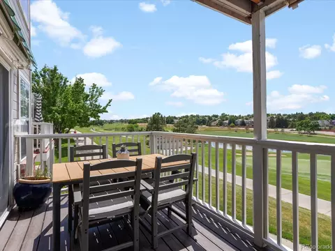 9323 Notts Ct, Lone Tree, CO 80124 photo 8